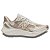 Tenis Feminino New Balance Fresh Foam Arishi Original Bege - Imagem 1