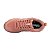 Tênis Wilson Ace 3.0 Clay Court Feminino Rosa Branco - Imagem 3