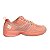 Tênis Wilson Ace 3.0 Clay Court Feminino Rosa Branco - Imagem 1