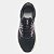 Tênis New Balance 413v3 Feminino Preto Rosa Corrida Treinos - Imagem 4