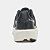 Tênis New Balance 413v3 Feminino Preto Rosa Corrida Treinos - Imagem 5