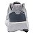 Tênis New Balance 413v3 Masculino Cinza Corrida Original - Imagem 6