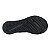 Tênis Asics Gel-shinobi 2 Feminino Original Preto Rosa - Imagem 6
