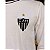 Camisa Atlético Mineiro 1977 Rei Away Oficial Licenciada - Imagem 7