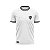 Camisa Atlético Mineiro 1977 Rei Away Oficial Licenciada - Imagem 1