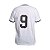 Camisa Atlético Mineiro 1977 Rei Away Oficial Licenciada - Imagem 3