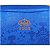 Camisa Cruzeiro 2003 Home Tríplice Coroa Oficial Licenciada - Imagem 5