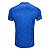 Camisa Cruzeiro 2003 Home Tríplice Coroa Oficial Licenciada - Imagem 2