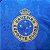 Camisa Cruzeiro 2003 Home Tríplice Coroa Oficial Licenciada - Imagem 3
