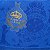 Camisa Cruzeiro 2003 Home Tríplice Coroa Oficial Licenciada - Imagem 4