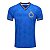 Camisa Cruzeiro 2003 Home Tríplice Coroa Oficial Licenciada - Imagem 1