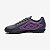 Chuteira Tênis Society Umbro Football Original Preto Unissex - Imagem 2