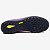 Chuteira Tênis Society Umbro Football Original Preto Unissex - Imagem 5