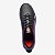 Chuteira Tênis Society Umbro Football Original Preto Unissex - Imagem 4