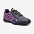 Chuteira Tênis Society Umbro Football Original Preto Unissex - Imagem 3