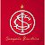 Camisa Internacional Retrô 1975 Vermelho Oficial Licenciada - Imagem 10
