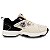 Tênis Wilson Slice 3.0 All Court Unissex Bege Preto - Imagem 1
