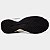 Tênis Wilson Slice 3.0 All Court Unissex Bege Preto - Imagem 5