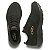 Tênis Olympikus Ultraleve 130g Feminino Preto Dourado - Imagem 4