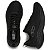 Tenis Olympikus Marte Esportivo Masculino Original Preto - Imagem 3