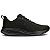Tenis Olympikus Marte Esportivo Masculino Original Preto - Imagem 1