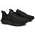 Tenis Olympikus Marte Esportivo Masculino Original Preto - Imagem 2