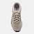 Tênis New Balance 680v8 Feminino Bege Corrida Treinos - Imagem 3