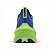 Tênis Olympikus Corre Supra 2 Verde Azul Unissex Performance - Imagem 5