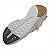 Tênis Under Armour Charged Slight 3 Se Branco Ouro Unissex - Imagem 6