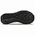 Tênis Olympikus Clic Masculino Preto Caminhada Slip On Leve - Imagem 5