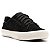 Tênis Unissex Reserva Go Casual R-Ollie Couro Camurça - Imagem 2