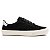 Tênis Unissex Reserva Go Casual R-Ollie Couro Camurça - Imagem 1