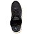 Tênis Reserva Smart Preto Unissex - Imagem 4