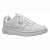 Tênis Fila ACD Classic Feminino Branco Urbano - Imagem 3