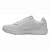 Tênis Fila ACD Classic Feminino Branco Urbano - Imagem 2