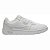 Tênis Fila ACD Classic Feminino Branco Urbano - Imagem 1