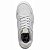 Tênis Fila ACD Classic Feminino Branco Urbano - Imagem 4