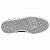 Tênis Fila ACD Classic Feminino Branco Urbano - Imagem 5