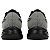 Tênis Asics Ugoki Masculino Original Cinza Preto - Imagem 6