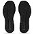 Tênis Asics Ugoki Masculino Original Cinza Preto - Imagem 7