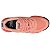 Tênis Everlast Climber Ultra Unissex Rosa Azul CrossTraining - Imagem 5