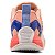 Tênis Everlast Climber Ultra Unissex Rosa Azul CrossTraining - Imagem 6