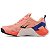 Tênis Everlast Climber Ultra Unissex Rosa Azul CrossTraining - Imagem 2