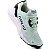 Tênis Everlast Climber Ultra Unissex Verde Preto Training - Imagem 3