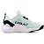 Tênis Everlast Climber Ultra Unissex Verde Preto Training - Imagem 1