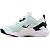 Tênis Everlast Climber Ultra Unissex Verde Preto Training - Imagem 2