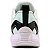 Tênis Everlast Climber Ultra Unissex Verde Preto Training - Imagem 6