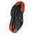 Tênis Everlast Climber Run Preto Verde Unissex - Imagem 5