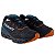Tênis Everlast Climber Run Preto Verde Unissex - Imagem 2