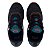 Tênis Everlast Climber Run Preto Verde Unissex - Imagem 4
